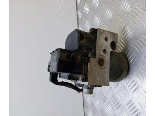 bontott FORD TRANSIT ABS Kocka