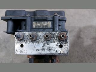 bontott FORD TRANSIT ABS Kocka