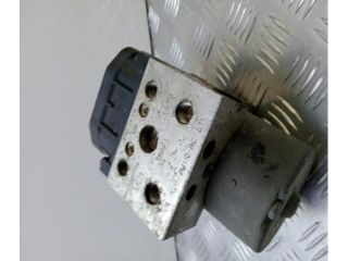 bontott FORD TRANSIT ABS Kocka