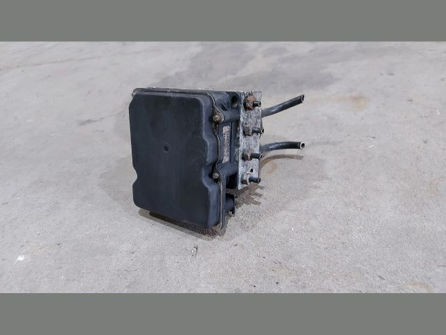 bontott FORD TRANSIT ABS Kocka