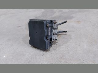 bontott FORD TRANSIT ABS Kocka