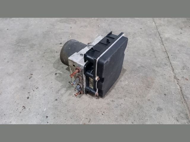 bontott FORD TRANSIT ABS Kocka