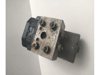 bontott FORD TRANSIT ABS Kocka