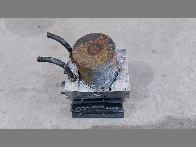 bontott FORD TRANSIT ABS Kocka