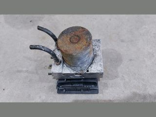 bontott FORD TRANSIT ABS Kocka