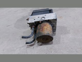 bontott FORD TRANSIT ABS Kocka