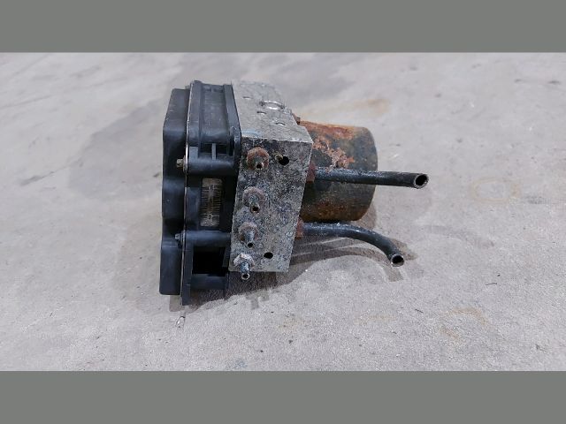 bontott FORD TRANSIT ABS Kocka