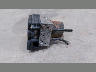 bontott FORD TRANSIT ABS Kocka