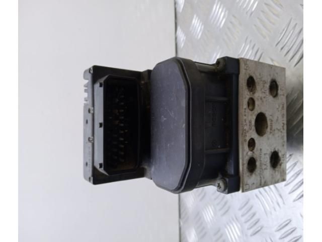 bontott FORD TRANSIT ABS Kocka