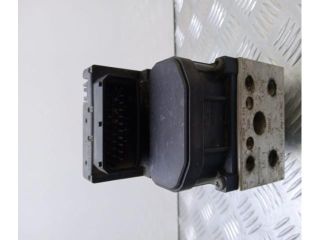 bontott FORD TRANSIT ABS Kocka