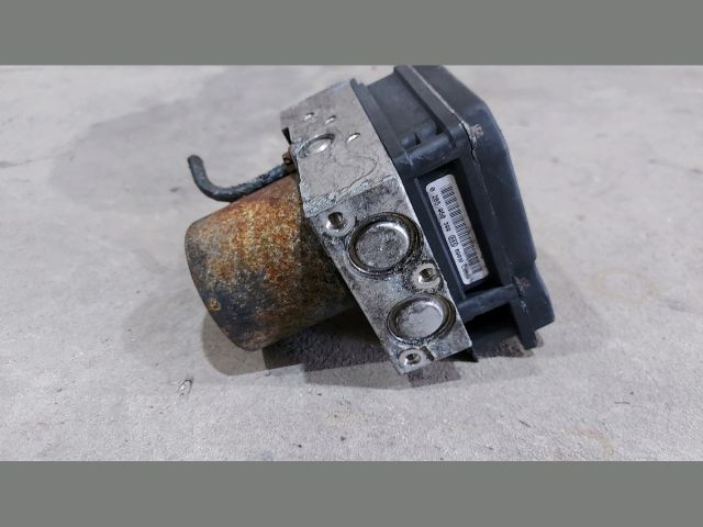 bontott FORD TRANSIT ABS Kocka