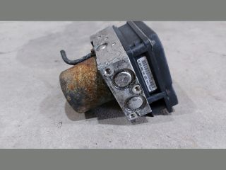 bontott FORD TRANSIT ABS Kocka