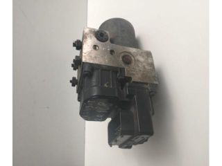 bontott FORD TRANSIT ABS Kocka