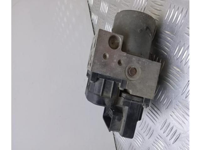 bontott FORD TRANSIT ABS Kocka