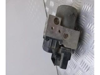 bontott FORD TRANSIT ABS Kocka