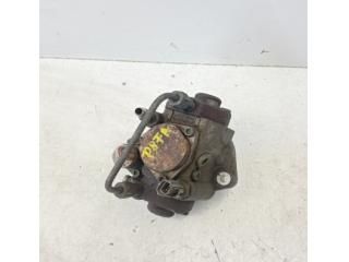 bontott FORD TRANSIT Adagoló