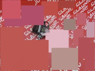 bontott FORD TRANSIT Adagoló