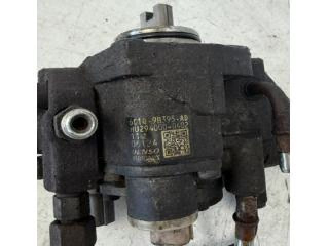 bontott FORD TRANSIT Adagoló