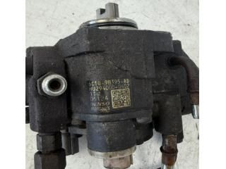 bontott FORD TRANSIT Adagoló