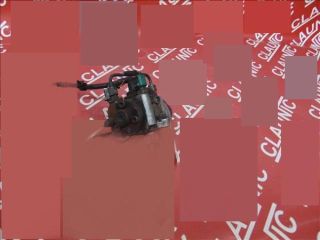 bontott FORD TRANSIT Adagoló