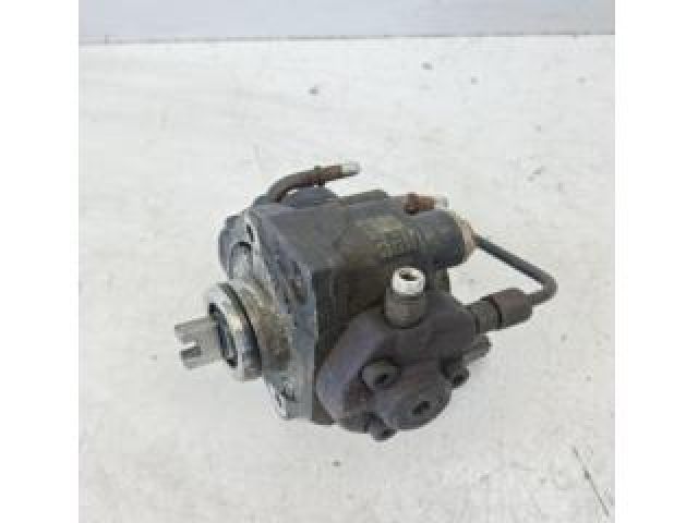 bontott FORD TRANSIT Adagoló