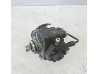 bontott FORD TRANSIT Adagoló