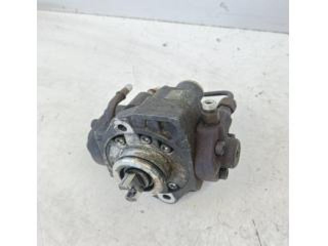 bontott FORD TRANSIT Adagoló