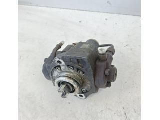 bontott FORD TRANSIT Adagoló