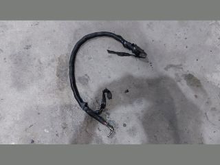 bontott FORD TRANSIT Akkumulátor Kábelköteg