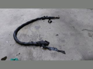 bontott FORD TRANSIT Akkumulátor Kábelköteg