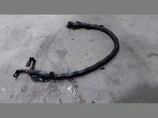 bontott FORD TRANSIT Akkumulátor Kábelköteg