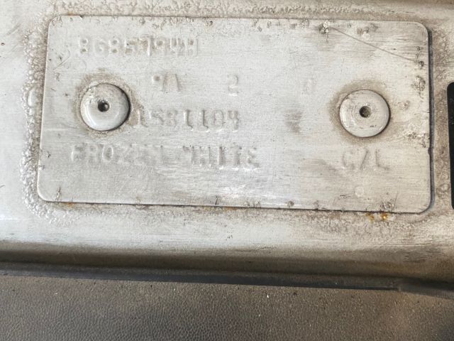 bontott FORD TRANSIT Bal első Csonkállvány Kerékaggyal