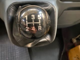 bontott FORD TRANSIT Bal első Csonkállvány Kerékaggyal