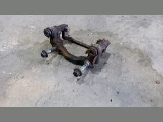 bontott FORD TRANSIT Bal első Fékkengyel