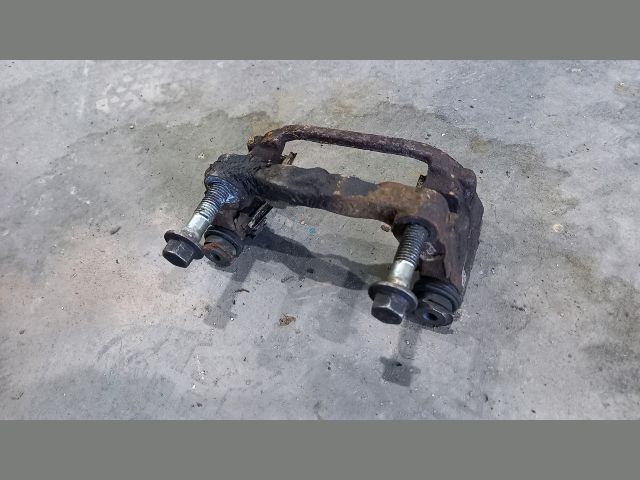 bontott FORD TRANSIT Bal első Fékkengyel