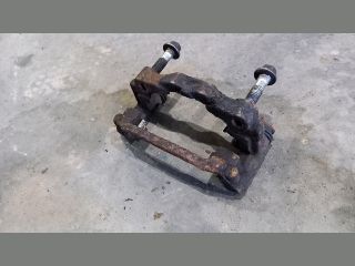 bontott FORD TRANSIT Bal első Fékkengyel