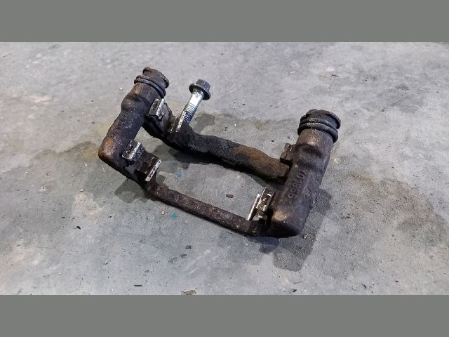 bontott FORD TRANSIT Bal első Fékkengyel