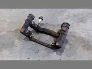 bontott FORD TRANSIT Bal első Fékkengyel