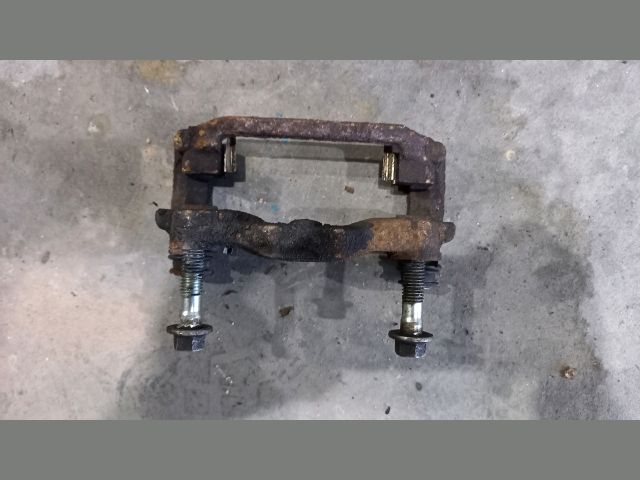 bontott FORD TRANSIT Bal első Fékkengyel