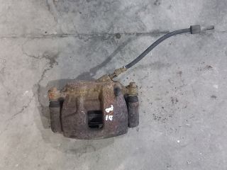 bontott FORD TRANSIT Bal első Féknyereg Munkahengerrel