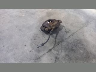 bontott FORD TRANSIT Bal első Féknyereg Munkahengerrel