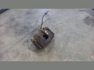 bontott FORD TRANSIT Bal első Féknyereg Munkahengerrel