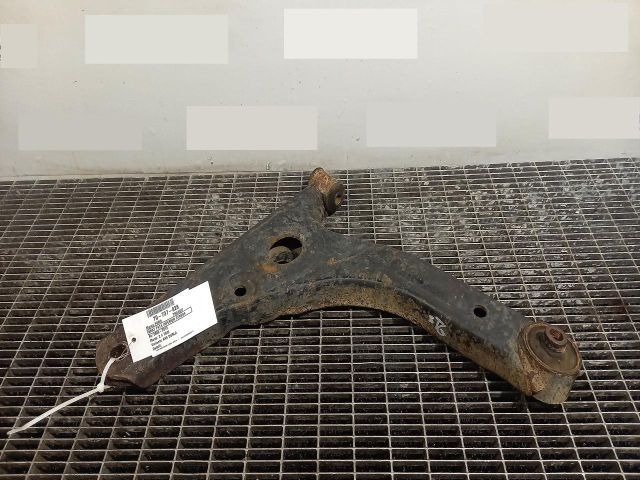 bontott FORD TRANSIT Bal első Lengőkar