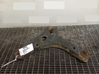 bontott FORD TRANSIT Bal első Lengőkar