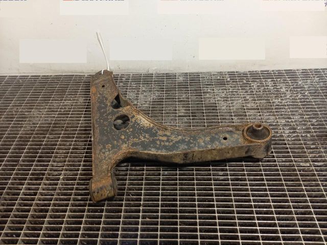 bontott FORD TRANSIT Bal első Lengőkar