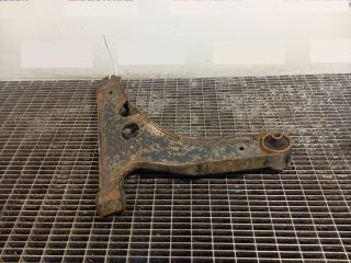 bontott FORD TRANSIT Bal első Lengőkar