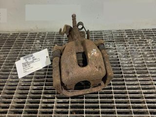 bontott FORD TRANSIT Bal hátsó Féknyereg Munkahengerrel