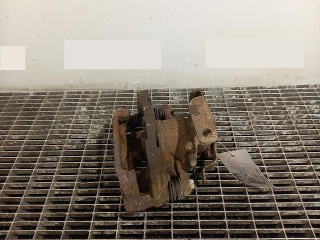 bontott FORD TRANSIT Bal hátsó Féknyereg Munkahengerrel