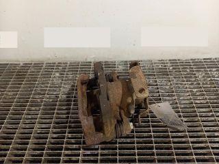 bontott FORD TRANSIT Bal hátsó Féknyereg Munkahengerrel