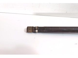 bontott FORD TRANSIT Bal hátsó Féltengely